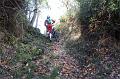 SAM_8032