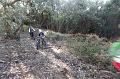 SAM_8038