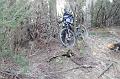 SAM_8051