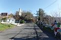 SAM_8058