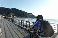 SAM_8087
