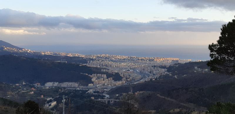 20190127_165215.jpg