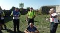 SAM_7690