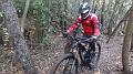 SAM_7832