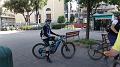 SAM_9824