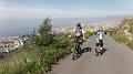 SAM_9829