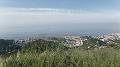SAM_9830