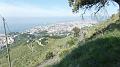 SAM_9832