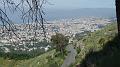 SAM_9836