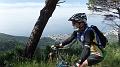 SAM_9844
