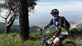 SAM_9845