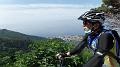 SAM_9846