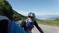 SAM_9853