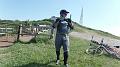SAM_9856