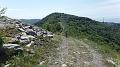 SAM_9870
