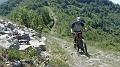 SAM_9871