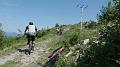 SAM_9873