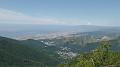 SAM_9874