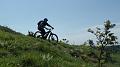 SAM_9881