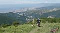 SAM_9883
