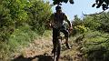 SAM_9890