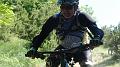 SAM_9897