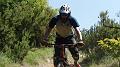 SAM_9900