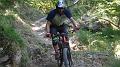 SAM_9907