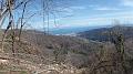 SAM_9576