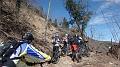 SAM_9577
