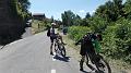 SAM_0026