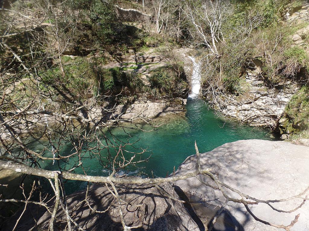 SAM_9263.jpg - SAMSUNG CAMERA PICTURES