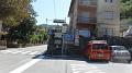 SAM_1497