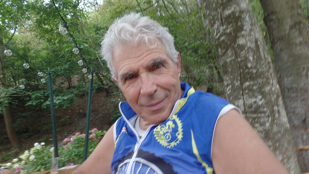 SAM_1535.JPG
