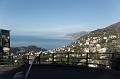 SAM_9057