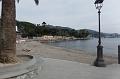 SAM_9126