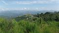 SAM_0769