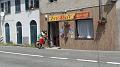 SAM_9951