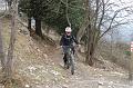 SAM_8805