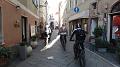 SAM_9426