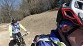SAM_9492