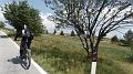 SAM_1184