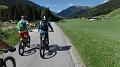 SAM_0055