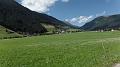 SAM_0056