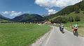 SAM_0057