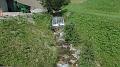 SAM_0058