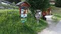 SAM_0060