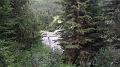SAM_0063