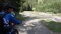 SAM_0064