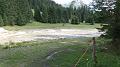 SAM_0065